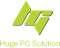 Hugepc-Logo-optimized