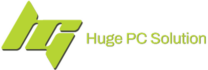 HUGE PC SOLUTION