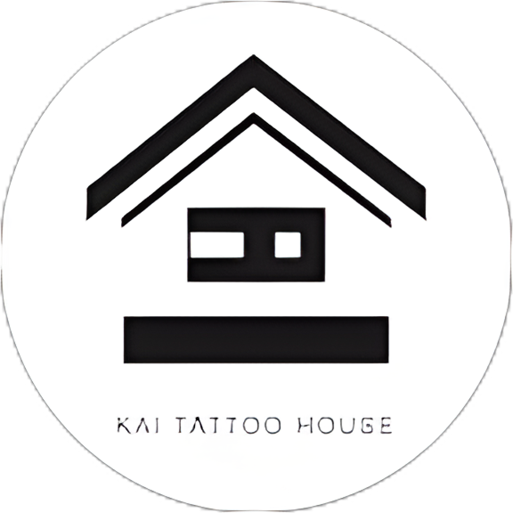 Kai C